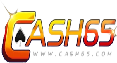 สล็อตออนไลน์ CASH65 รวมค่ายดัง เล่นง่ายแตกจริง